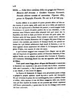 giornale/UM10007729/1834/V.41-42/00000226