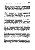 giornale/UM10007729/1834/V.41-42/00000227