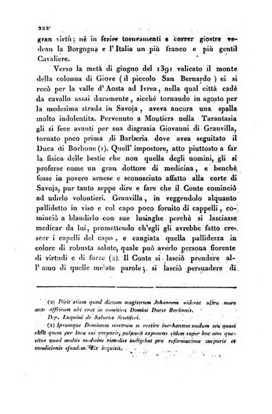 Annali universali di statistica, economia pubblica, storia, viaggi e commercio