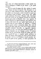 giornale/UM10007729/1834/V.41-42/00000230