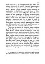 giornale/UM10007729/1834/V.41-42/00000231