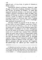 giornale/UM10007729/1834/V.41-42/00000232