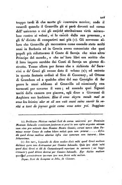 Annali universali di statistica, economia pubblica, storia, viaggi e commercio