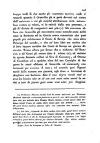 giornale/UM10007729/1834/V.41-42/00000233