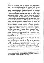 giornale/UM10007729/1834/V.41-42/00000234