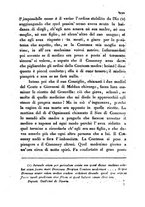 giornale/UM10007729/1834/V.41-42/00000235