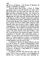 giornale/UM10007729/1834/V.41-42/00000236