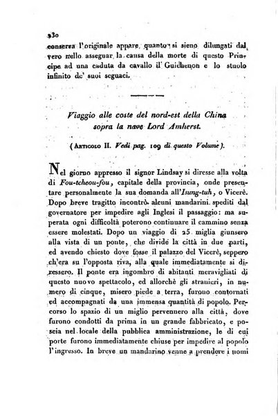 Annali universali di statistica, economia pubblica, storia, viaggi e commercio