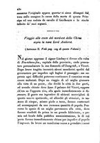 giornale/UM10007729/1834/V.41-42/00000238