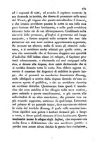 giornale/UM10007729/1834/V.41-42/00000239