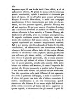 giornale/UM10007729/1834/V.41-42/00000240