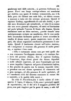 giornale/UM10007729/1834/V.41-42/00000241