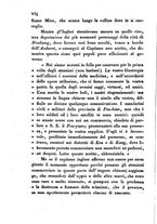 giornale/UM10007729/1834/V.41-42/00000242