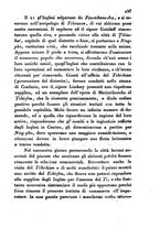 giornale/UM10007729/1834/V.41-42/00000243