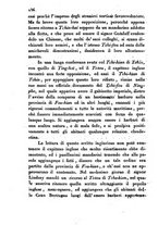 giornale/UM10007729/1834/V.41-42/00000244