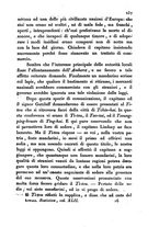 giornale/UM10007729/1834/V.41-42/00000245
