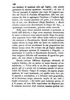 giornale/UM10007729/1834/V.41-42/00000246