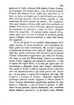 giornale/UM10007729/1834/V.41-42/00000247
