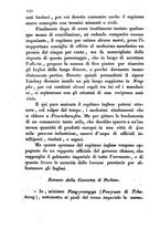 giornale/UM10007729/1834/V.41-42/00000248