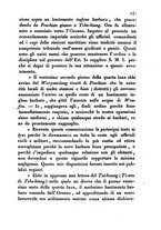 giornale/UM10007729/1834/V.41-42/00000249