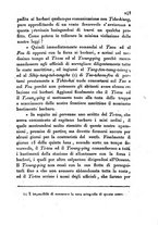 giornale/UM10007729/1834/V.41-42/00000251