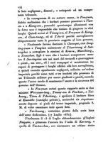 giornale/UM10007729/1834/V.41-42/00000252