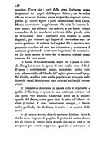giornale/UM10007729/1834/V.41-42/00000254