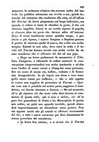 giornale/UM10007729/1834/V.41-42/00000255