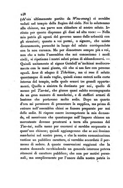 Annali universali di statistica, economia pubblica, storia, viaggi e commercio