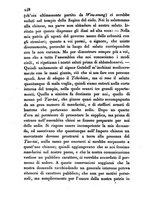 giornale/UM10007729/1834/V.41-42/00000256