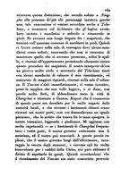 giornale/UM10007729/1834/V.41-42/00000257