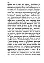 giornale/UM10007729/1834/V.41-42/00000258