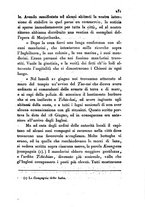 giornale/UM10007729/1834/V.41-42/00000259