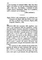 giornale/UM10007729/1834/V.41-42/00000260