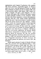 giornale/UM10007729/1834/V.41-42/00000261