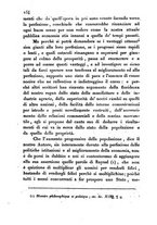 giornale/UM10007729/1834/V.41-42/00000262