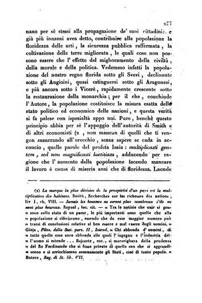 Annali universali di statistica, economia pubblica, storia, viaggi e commercio