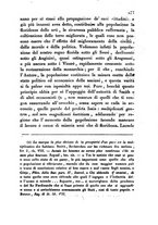 giornale/UM10007729/1834/V.41-42/00000263