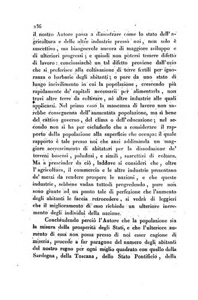 Annali universali di statistica, economia pubblica, storia, viaggi e commercio