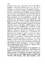 giornale/UM10007729/1834/V.41-42/00000264