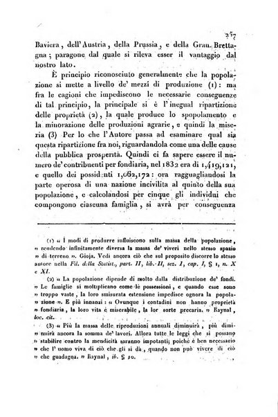 Annali universali di statistica, economia pubblica, storia, viaggi e commercio