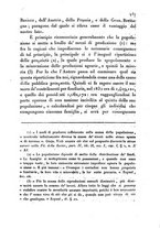 giornale/UM10007729/1834/V.41-42/00000265
