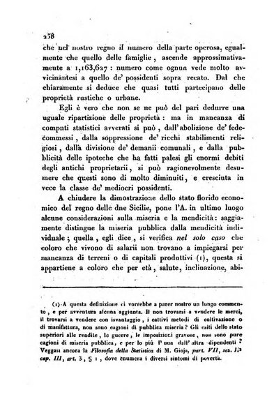 Annali universali di statistica, economia pubblica, storia, viaggi e commercio