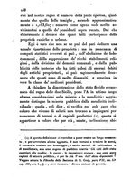 giornale/UM10007729/1834/V.41-42/00000266