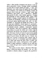 giornale/UM10007729/1834/V.41-42/00000267