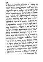 giornale/UM10007729/1834/V.41-42/00000268