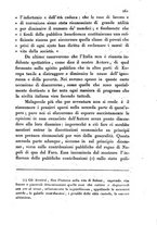 giornale/UM10007729/1834/V.41-42/00000269