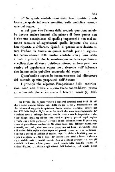 Annali universali di statistica, economia pubblica, storia, viaggi e commercio