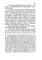 giornale/UM10007729/1834/V.41-42/00000271