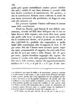 giornale/UM10007729/1834/V.41-42/00000272
